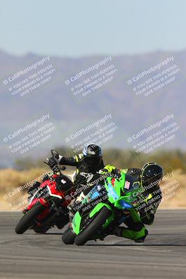 media/Jan-18-2024-Racers Edge (Thu) [[008952c709]]/B Group/Session 2 (Turn 16)/